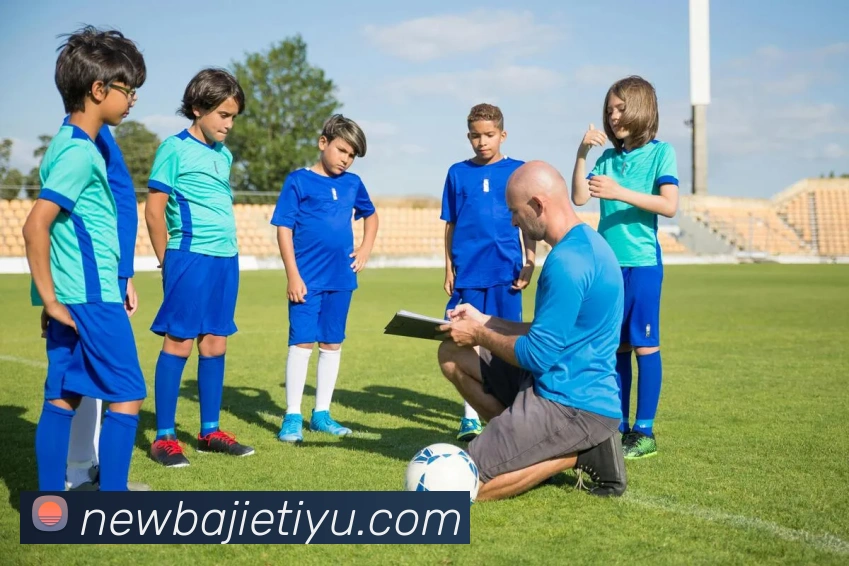 App Interface Preview