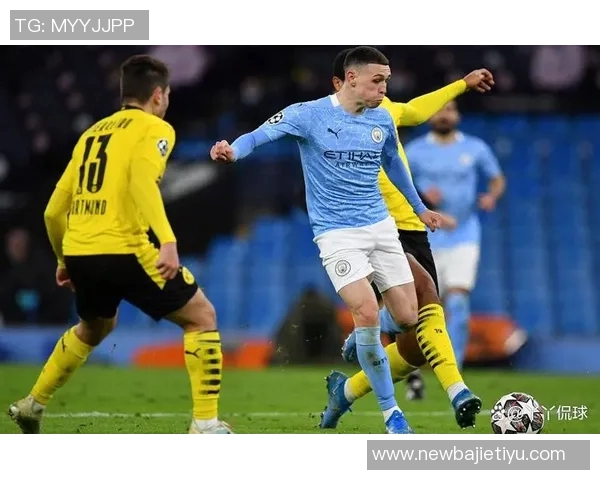 欧冠前瞻：切尔西迎战胜利巴萨需警惕冷门曼城力争击败多特蒙德