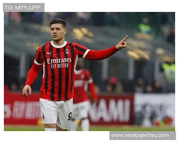 约维奇表达希望首发出场的愿望理解斯波的战术选择与决策