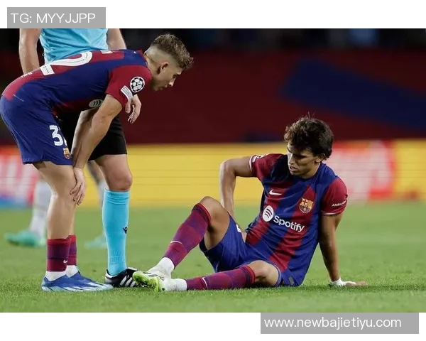 巴萨对奥尔莫受伤愤怒赫伊森为何能提前回归皇马