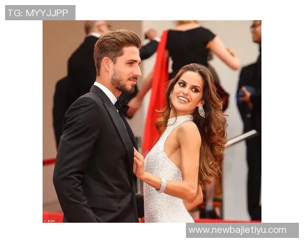 特拉普加盟巴黎FC原因揭秘：宏大项目与温暖家园的双重吸引