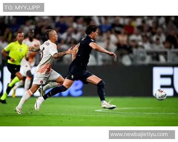 卡萨诺直言尤文夏窗引援不当多名球员不配首发出场