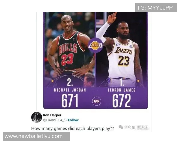 夸梅称赞詹姆斯队友实力质疑乔丹时代是否有双30分搭档