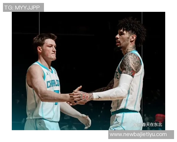 克尼佩尔表现出色助力球队胜利12投7中三分命中率高达55