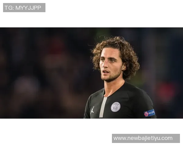 尤文图斯密切关注罗马中场洛伦佐佩莱格里尼合同到期动态