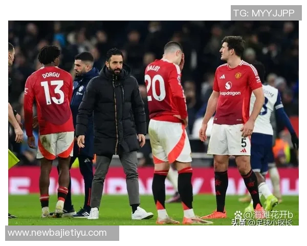 曼联客战伦敦27场仅获4胜3胜富勒姆1胜水晶宫