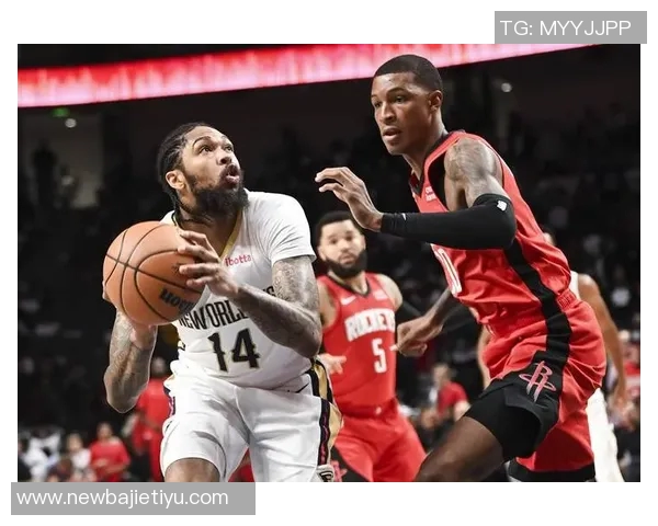 琼斯与墨菲频繁接到询价电话鹈鹕上赛季全拒绝如今局势难以预测