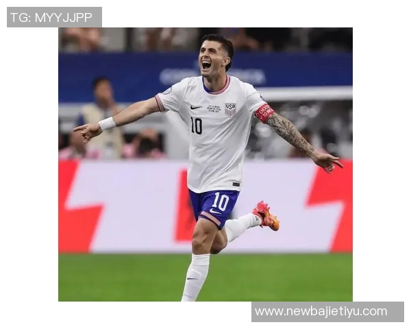 米兰计划与普利西奇谈续约期待年薪接近400万欧元