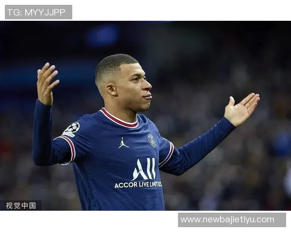 姆巴佩佩德里小蜘蛛身价未变动合理性分析与市场影响探讨