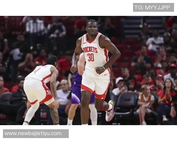 卡佩拉称赞乌度卡严格风格认为这是季后赛成功的关键特质