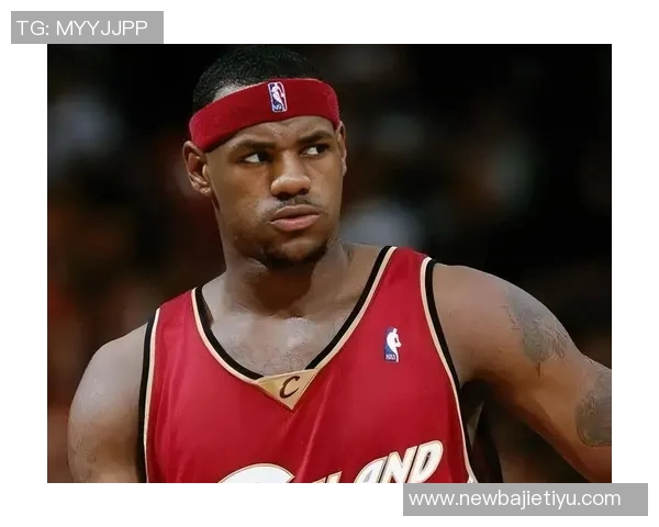 帕金斯称弗拉格具备白人勒布朗詹姆斯的天赋潜力与全面能力