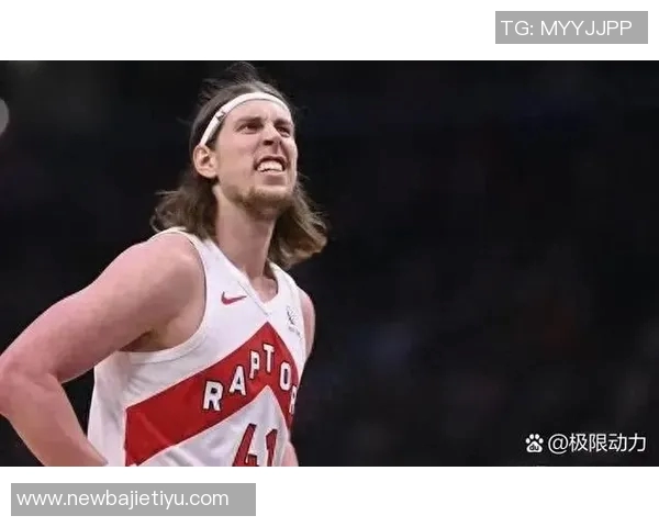 快船总裁弗兰克将与球迷亲密互动共同探讨球队发展与未来方向