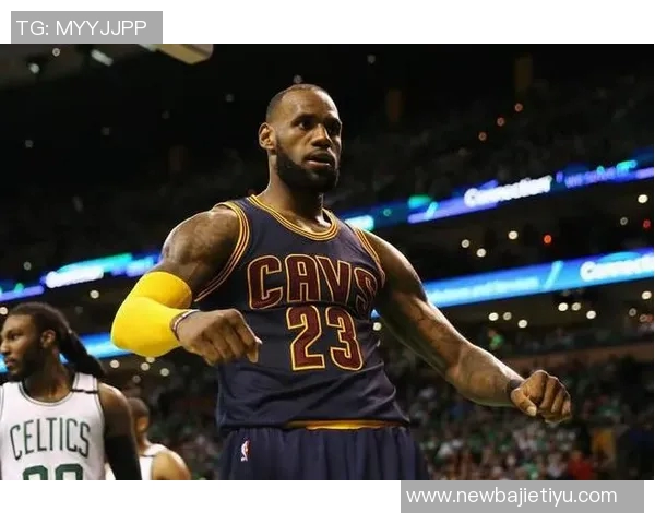 热火詹姆斯化身黑化战士狂砍内线无人能挡