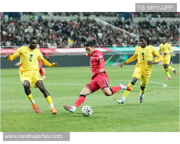 富川队历史性升入K1联赛水原FC五年后重返K2联赛