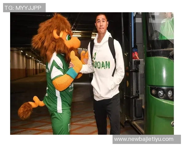 北京国安门将侯森荣膺中超11月最佳守门员称号