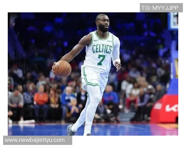 生涯年杰伦布朗21场达成赛季600分100板100助创队史最快纪录