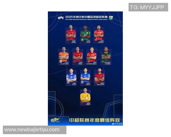 中超年度最佳球员候选名单揭晓瓦科王钰栋莱昂纳多入围克雷桑未获提名