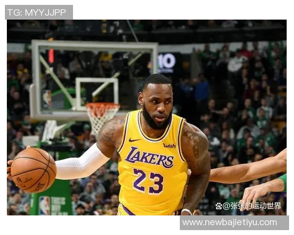 詹姆斯对琼斯泄密比赛信息表示失望原本希望助其进入教练行业